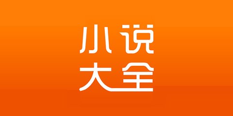 八戒平台官网